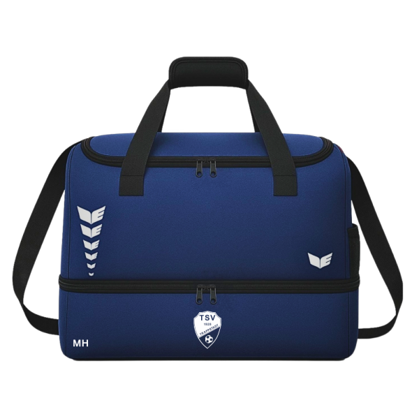 Sporttasche Blau 33l, 53l oder 81l