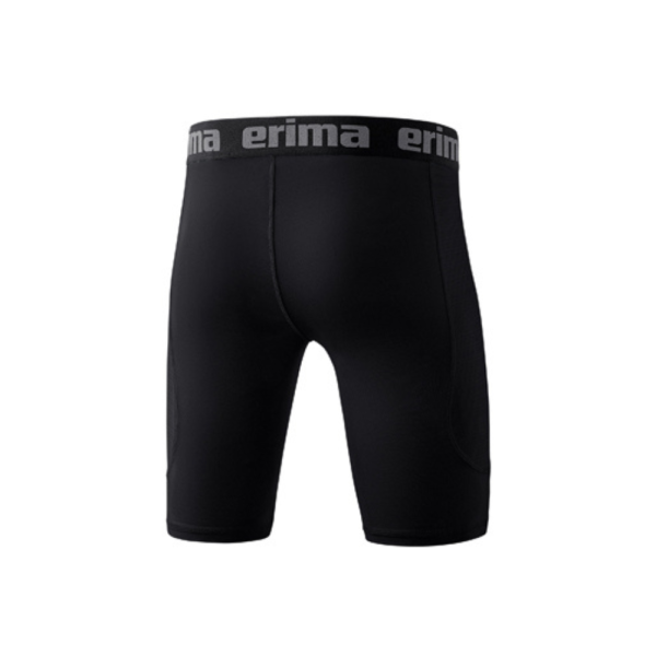 Elemental Tight Shorts blau oder schwarz