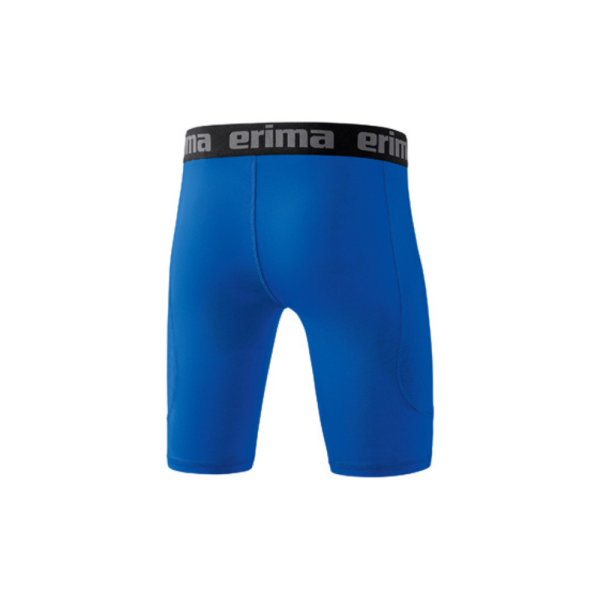 Elemental Tight Shorts blau oder schwarz